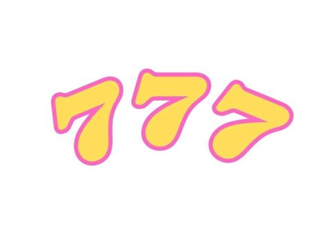tattoo 77 meaning|777 Tattoo Meaning: Reveal the Spiritual & Symbolic Secrets.
